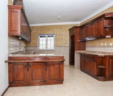 Apartamento T2 em Lisboa - Photo 3