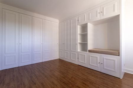 Apartamento T2 em Lisboa - Photo 5