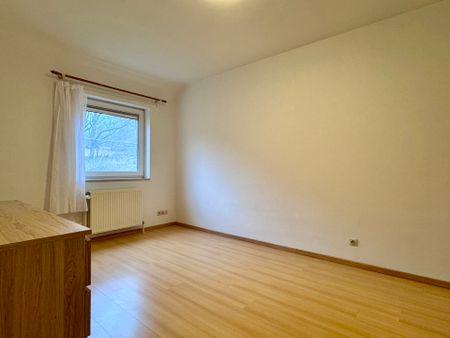 Appartement - à louer - 1300 Limal - 1.200 € - Photo 2