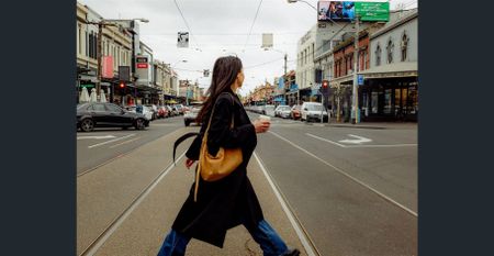 Premium 2 Bedroom Apartment - Resort style living that feels like home in Southbank - Photo 5