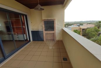 Apartamento T2 em Faro