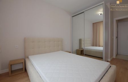 Warszawski, Warszawa, Praga-Południe, Kamionek, Żupnicza - Zdjęcie 4