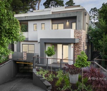 13/40 Rosanna Road, Heidelberg - Photo 6