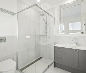 Private Hampton Duplex - Noosa River Location - Photo 6