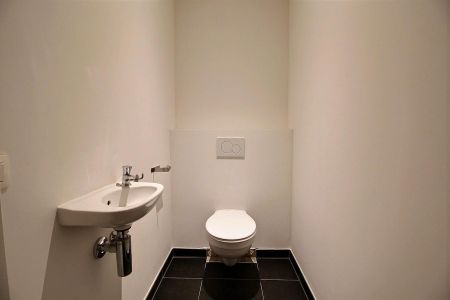 Avenue Livingstone, 1000, Bruxelles - Photo 5