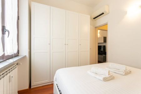 Corso Genova, Milan, Lombardy 20123 - Photo 5