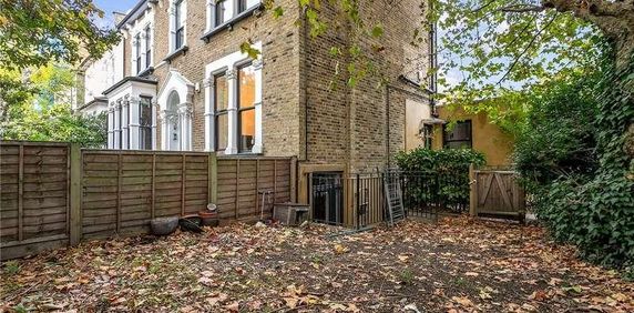 Evering Road, London, E5 - Photo 2