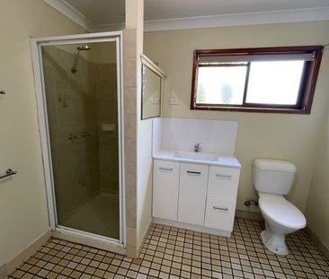 3/133 Glenmore Road, Park Avenue, Qld 4701 - Photo 2