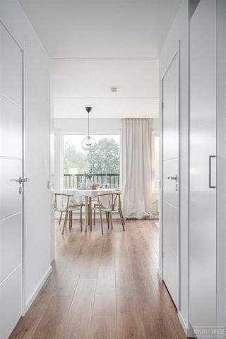 Tennisvägen 10 A - Foto 2