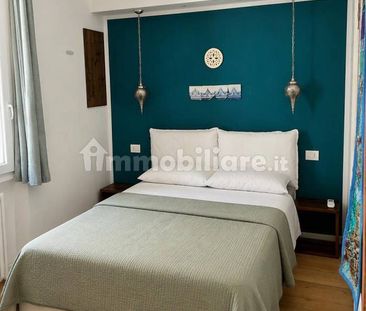 Bilocale via Luigi Prinetti 2, Turro, Milano - Photo 6