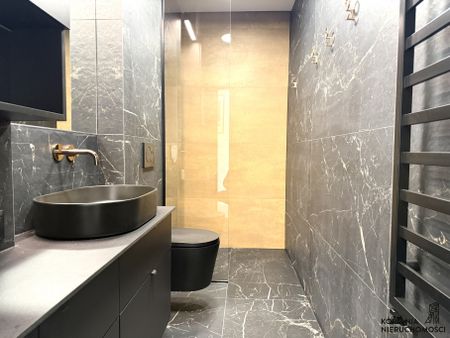 Apartament 4 pokoje z dużym ogródkiem od zaraz - Zdjęcie 3