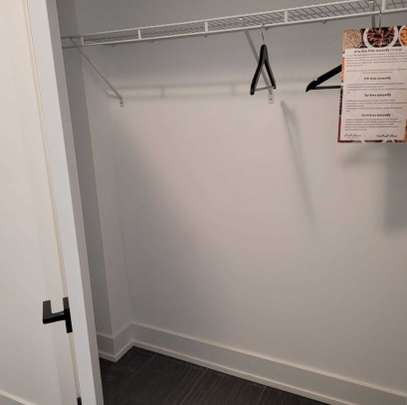 For Lease - 4 Spice Way Unit# 218, Barrie, Ontario - Photo 1