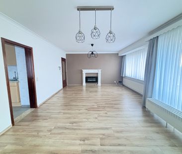 Instapklaar 2-slaapkamer appartement in Sint-Truiden. - Photo 2