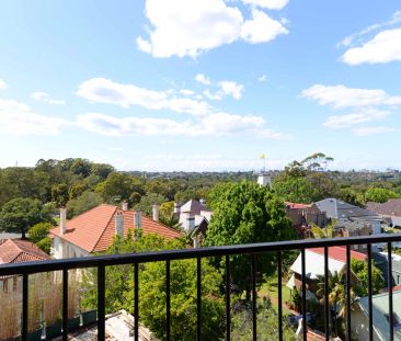 MODERN 2 BEDROOM APARTMENT IN A GREAT LOCATION - Photo 6