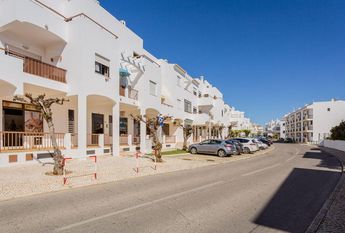 Rua Camilo Castelo Branco