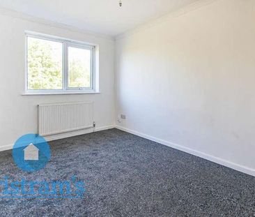 Mickleborough Avenue, Nottingham, NG3 - Photo 6