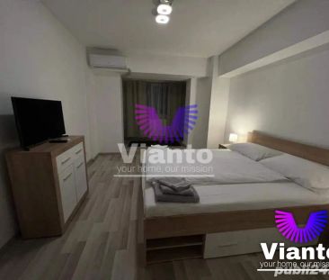 Apartament 3 camere Central | Zona garii - Photo 4