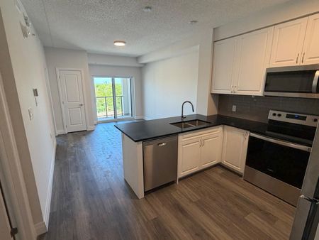 For Lease - 6415 Regional Rd 25 N/A Unit# 602, Milton, Ontario - Photo 4