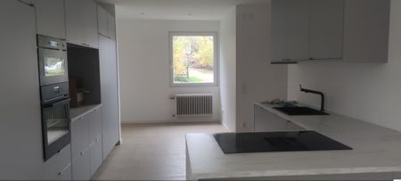 Södertälje - 3rok - tillsv - 17.250kr/mån - Photo 5