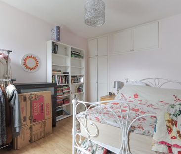 Bradshaw Road, Watford, Hertfordshire, WD24 - Photo 5