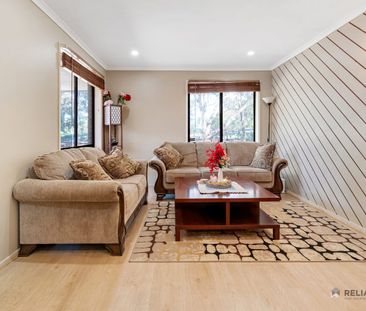 31 Carnoustie Drive, Sunbury, Vic 3429 - Photo 4