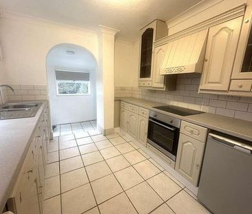 Tudor Road, Canterbury, CT1 - Photo 4