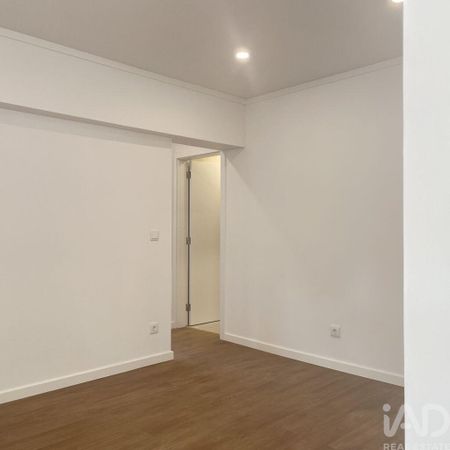 Apartamento T2 em Lisboa - Photo 3