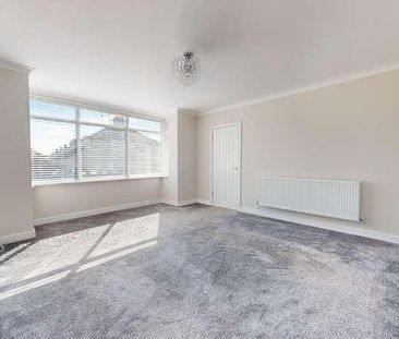 Ty Wern Road, Rhiwbina, Cardiff, CF14 - Photo 6