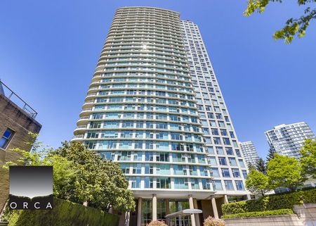 308-1008 Cambie, Vancouver - Photo 2
