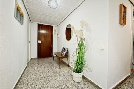 Carrer de Lleida, Valencia, Valencian Community 46009 - Photo 5