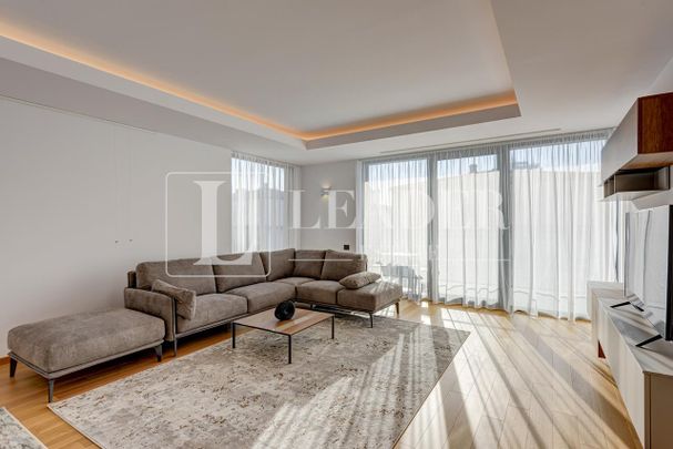 Oferta a fost tranzactionata - Photo 1