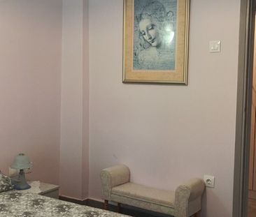 Διαμέρισμα 70 τ.μ. προς ενοικίαση - Photo 5