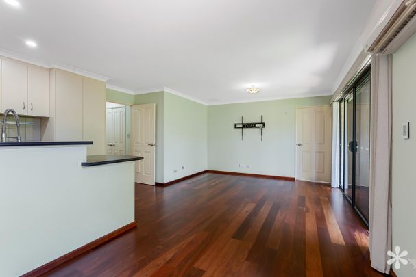 2/132 Blackwood Avenue - Photo 1