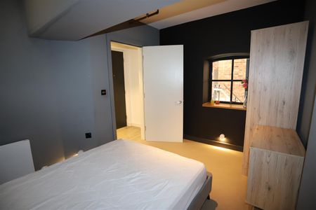 St. Anns Square, Manchester - Photo 3