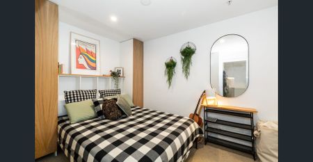 Modern Apartment Living in a Prime Chadstone Location - Photo 3