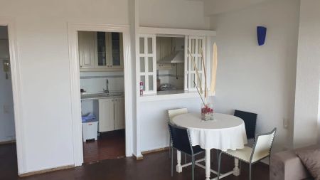 Roquetas De Mar - Photo 3