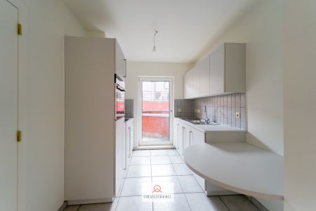 Appartement te huur in Gent - Photo 2