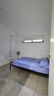 Hurstville - Photo 1