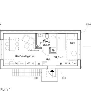 Månstorpsvägen, Lund - Photo 3