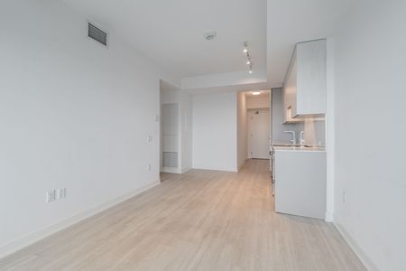 For Lease - 3883 Quartz Road Unit# 4408, Mississauga, Ontario - Photo 2