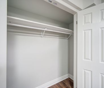 For Lease - 348 Britannia Avenue Unit# Basement, Oshawa, Ontario - Photo 4