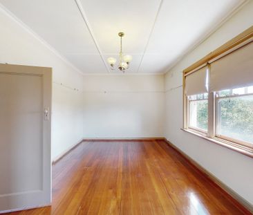 6/50 Grove Road, Hawthorn - Photo 2