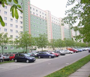 Ziolkowskistraße 6, 39126 Magdeburg - Foto 1