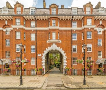 Regency Street - Photo 3