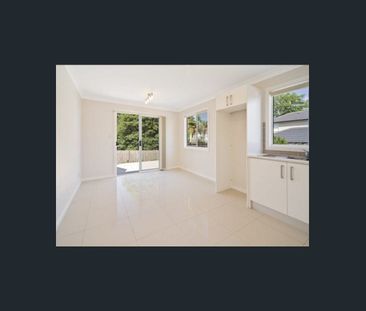 8A Anthony Road, Castle Hill, NSW 2154 - Photo 5