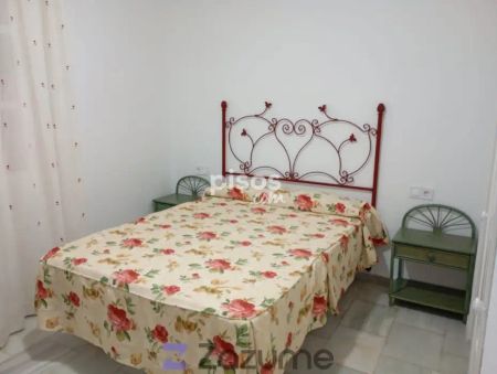 Piso en alquiler en Calle Calleja Azonaicas - Foto 2