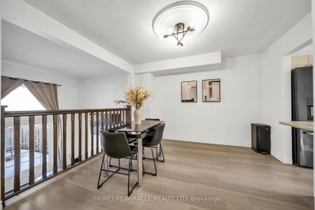 For Lease - 665-A West Street, Brantford, Ontario - Photo 4