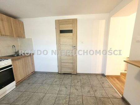 Siechnice (gw), Radwanice - Photo 5