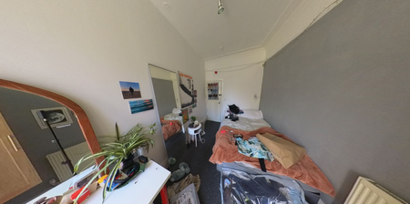 2 bedroom house to rent - Photo 5