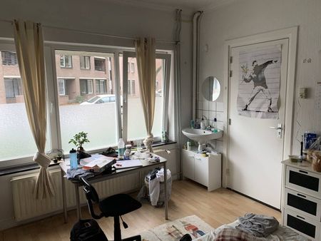 Duitsepoort 23 K0.1 6221VA Maastricht - Foto 4